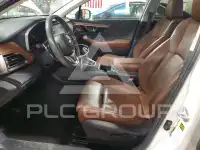 2021 Subaru Outback фото