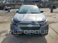 2021 Subaru Outback фото