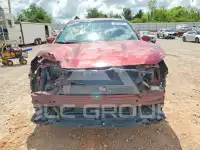 2021 Subaru Outback фото