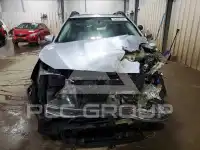 2021 Subaru Outback фото