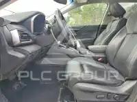 2021 Subaru Outback photo