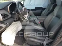 2021 Subaru Outback фото