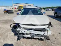 2021 Subaru Outback фото