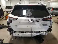 2021 Subaru Outback фото