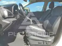 2021 Subaru Outback фото