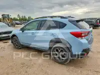 2021 Subaru Other фото