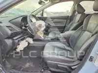 2021 Subaru Other фото