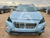 2021 Subaru Other фото