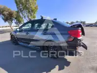 2021 Subaru WRX фото
