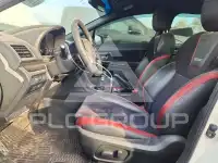 2021 Subaru WRX фото