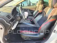2021 Subaru WRX фото