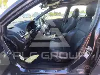 2021 Subaru WRX фото