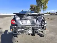 2021 Subaru WRX фото