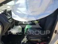 2021 Subaru WRX фото