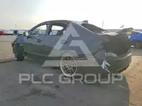 2021 Subaru WRX photo