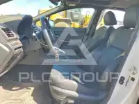 2021 Subaru WRX фото