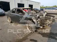 2021 Subaru WRX photo
