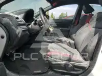 2021 Subaru WRX фото