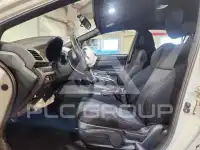 2021 Subaru WRX photo