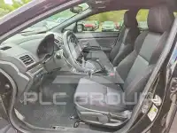 2021 Subaru WRX фото