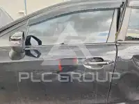 2021 Subaru WRX фото