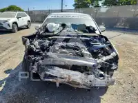 2021 Subaru WRX фото