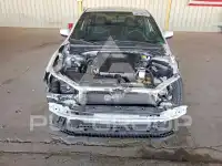 2021 Subaru WRX фото