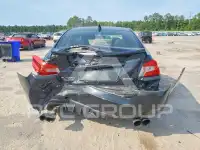 2021 Subaru WRX фото