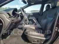 2021 Subaru WRX фото
