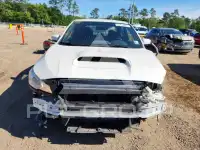 2021 Subaru WRX фото
