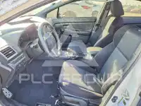 2021 Subaru WRX фото