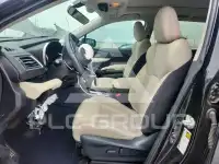 2021 Subaru ASCENT photo