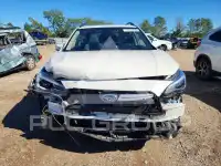 2021 Subaru Crosstrek фото
