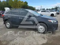 2021 Subaru Crosstrek фото