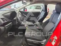 2021 Subaru Crosstrek photo