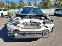 2021 Subaru Crosstrek photo