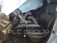 2021 Subaru Crosstrek фото