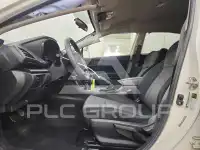 2021 Subaru Crosstrek фото