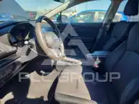 2021 Subaru Crosstrek photo