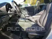 2021 Subaru Crosstrek фото