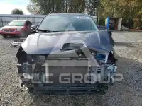 2021 Subaru Crosstrek фото