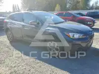 2021 Subaru Crosstrek photo