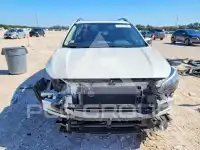 2021 Subaru Crosstrek photo