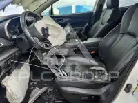 2021 Subaru Crosstrek photo