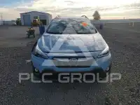2021 Subaru Crosstrek фото
