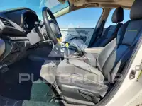 2021 Subaru Crosstrek photo