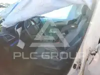 2021 Subaru Crosstrek фото