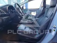 2021 Subaru Crosstrek photo