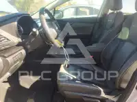 2021 Subaru Crosstrek фото