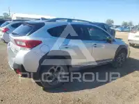 2021 Subaru Crosstrek фото